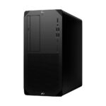HP Z2 G9 Tower Workstation (1)