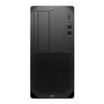 HP-Z2-G9-Tower-Workstation (1)