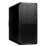 HP-Z2-G9-Tower-Workstation (2)