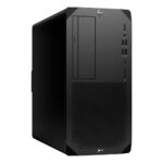 HP Z2 G9 Tower Workstation (3)
