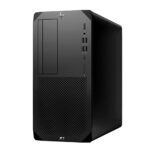 HP-Z2-G9-Tower-Workstation (3)