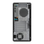HP Z2 G9 Tower Workstation (4)