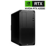 HP-Z2-G9-Tower-Workstation-con-A2000