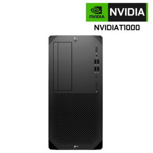 <b>HP Z2 G9 Tower</b>