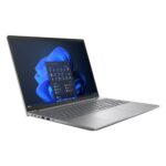 HP Zbook Power 16 (1)