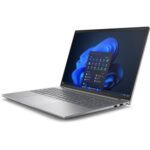 HP Zbook Power 16 (2)