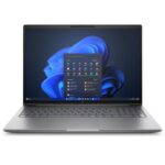 HP Zbook Power 16 (3)