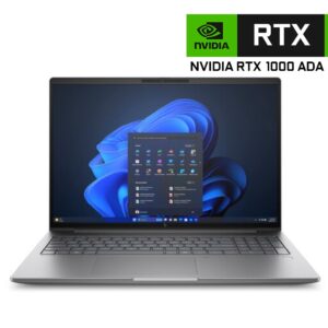 <b>HP Zbook Power 16 Gen 11</b>