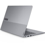 Lenovo ThinkBook 14 Gen 6 con i7 (1)