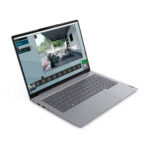 Lenovo ThinkBook 14 Gen 6 con i7 (2)