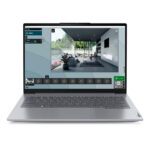 Lenovo ThinkBook 14 Gen 6 con i7 (3)