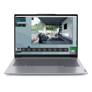 <b>Lenovo ThinkBook 14 Gen 6</b>
