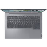 Lenovo ThinkBook 14 Gen 6 con i7 (4)