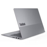 Lenovo ThinkBook 14 Gen 6 con i7 (5)