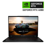 MSI-18-Stealth-Mercedes-AMG