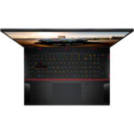 MSI 18 Stealth Mercedes-AMG (2)