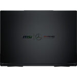 MSI 18 Stealth Mercedes-AMG (6)