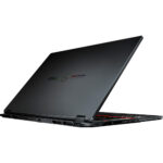 MSI 18 Stealth Mercedes-AMG (7)