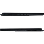 MSI 18 Stealth Mercedes-AMG (8)