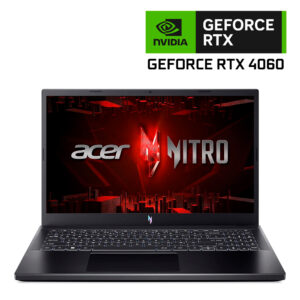 <b>Acer Nitro V15</b>