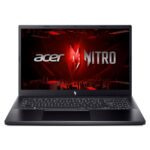 Acer Nitro V15 i9 RTX 4060 (2)
