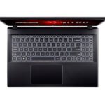 Acer Nitro V15 i9 RTX 4060 (3)