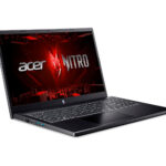 Acer Nitro V15 i9 RTX 4060 (4)