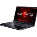 Acer Nitro V15 i9 RTX 4060 (5)