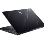 Acer Nitro V15 i9 RTX 4060 (6)