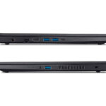 Acer Nitro V15 i9 RTX 4060 (7)