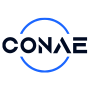 Conae