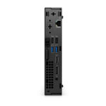 Dell Optiplex 7020 MFF (1)