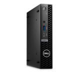 Dell Optiplex 7020 MFF (2)