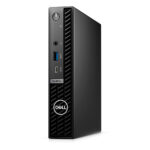 Dell Optiplex 7020 MFF (3)