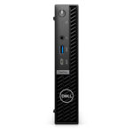 Dell Optiplex 7020 MFF (4)
