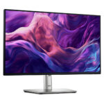 Dell P2425H (1)