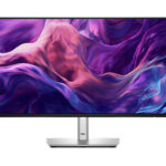 Dell P2425H (2)