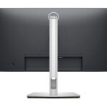 Dell P2425H (3)