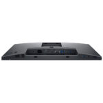 Dell P2425H (4)