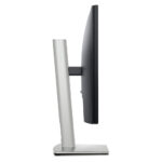 Dell P2425H (5)