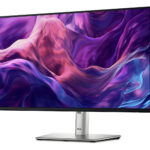 Dell P2425H (7)