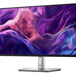 <b>DELL P2425H</b> 24pulg | FULL HD 1920x1080 | Panel IPS