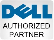 Dell-Partner