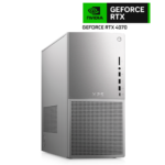 Dell-XPS-8960-TOWER—1100-x-1000-(0)