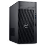 Dell precision 3680 (2)
