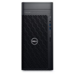 Dell precision 3680 (3)
