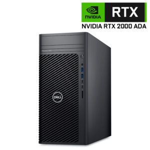 <b>Dell Precision 3680 Tower</b>