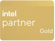 Intel-Gold