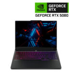 Lenovo Legion Pro 7i Gen 10 RTX 5000 (2)