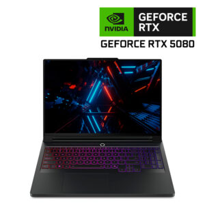 <b>Lenovo Legion Pro 7i Gen 10</b>